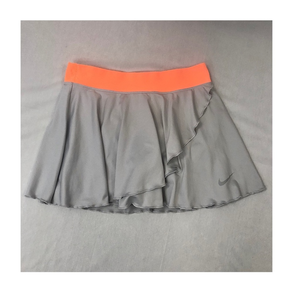 Nike Tennis Skort